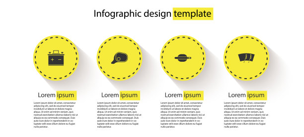 设置汽车电池镜门把手和图片下载