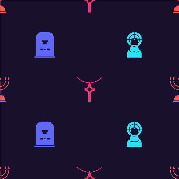 把耶稣的墓碑上写着撕裂图片下载