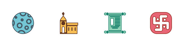 法令纸图片下载