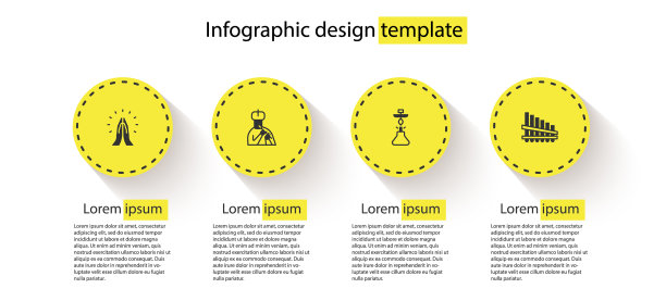 印度男子双手置于祈祷位置图片下载