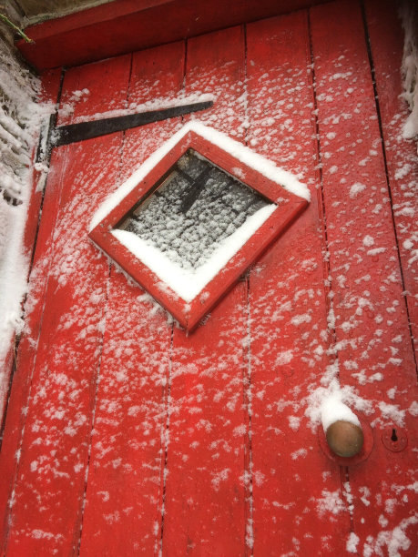 冬天的图片下载