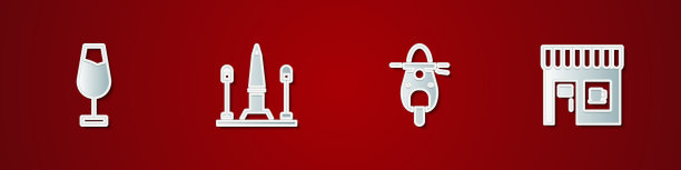 把酒杯放在协和机车和图片下载