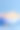 爆米花的明亮图片。蓝色盘子里的爆米花。蓝色背景。平铺，拷贝空间。横幅图片下载