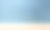 空房间的浅蓝色纹理墙和木地板，展示您的产品，光线透过窗户。图片下载