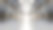 未来建筑科幻走廊和走廊室内，3D渲染图片下载