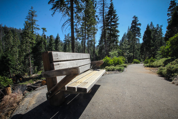 享受风景图片下载