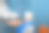 牙齿模型。柔软的牙齿玩具。牙科保健概念。牙齿健康，信任牙医。现代牙科诊所，服务周到。牙刷的玩具。欢快的牙齿治疗图片下载