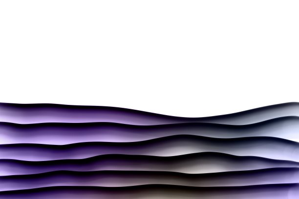 美丽的抽象，充满活力的彩色数字酒精墨水风格的图案和纹理用作壁纸或背景图片下载