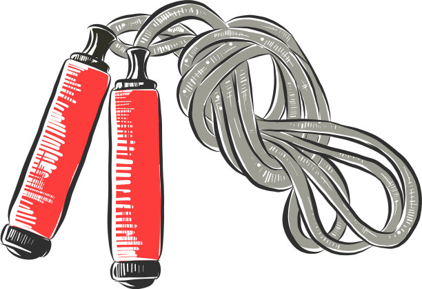 用于海报装饰和印刷的雕刻风格图片下载