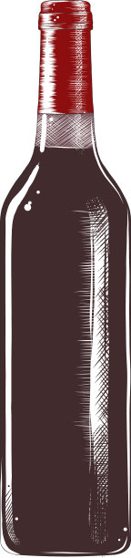 雕刻风格为海报装饰标志和图片下载