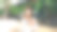 年轻的亚洲成年女学生的肖像拿着笔记本和穿背包在户外。图片下载