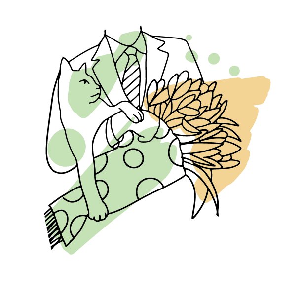 •1/2+3/4+ 2=2 = RGB图片下载