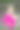小女孩微笑着捧着粉红色的樱花图片下载