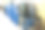 油漆塑料桶图片下载