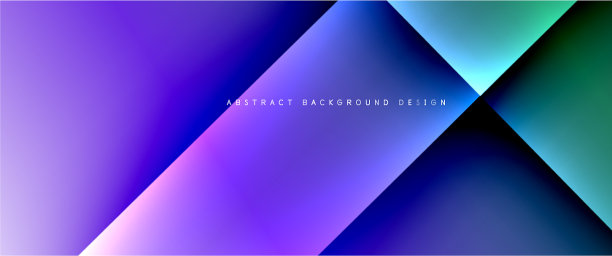 具有动态对角线的流体梯度图片下载