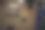 理发店库存照片的工具图片下载