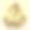 英国女王伊丽莎白一世|古董历史插图图片下载