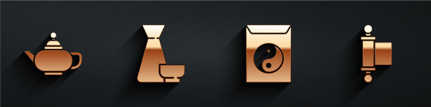 设置中国茶道中国茶道图片下载