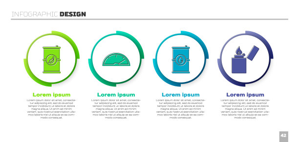 设置生物燃料桶速度计桶油和图片下载