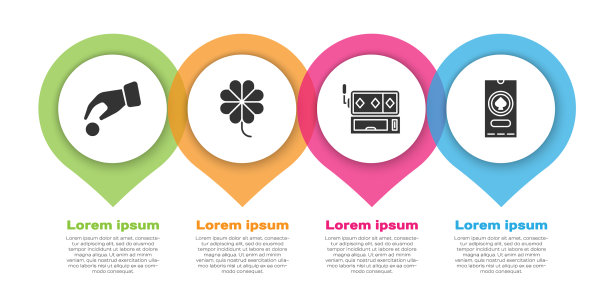 设置手持赌场筹码赌场老虎机图片下载