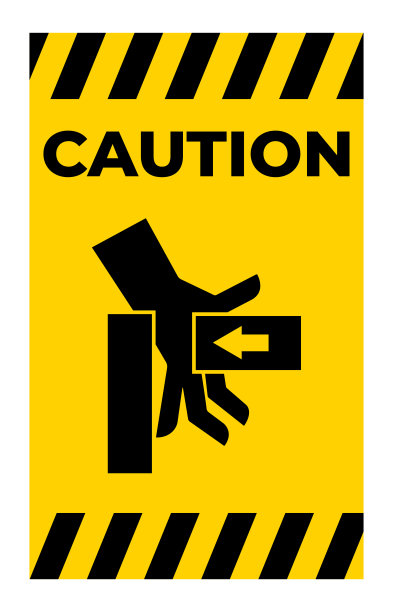 从右边的符号符号，矢量插图，孤立在白色背景标签图片下载