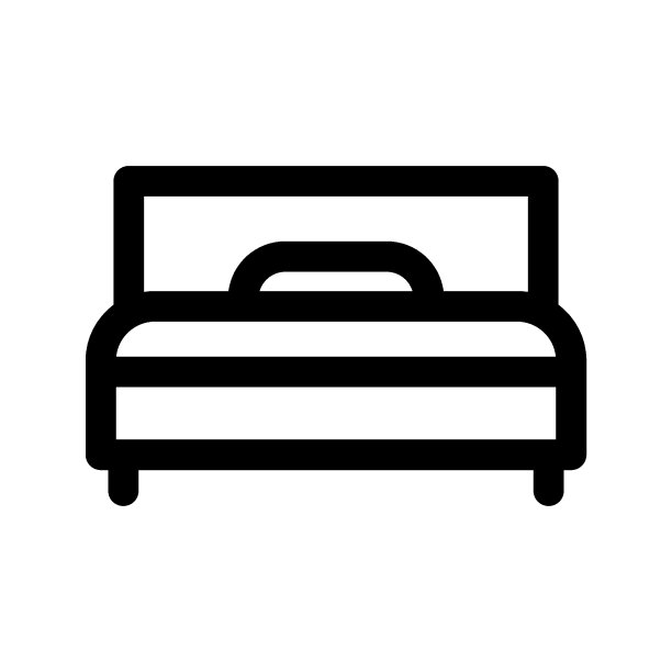 弹簧床图片下载