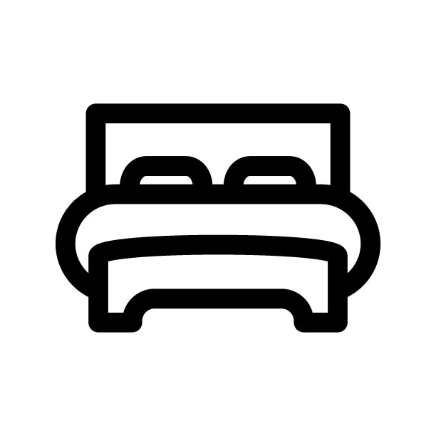 弹簧床图片下载