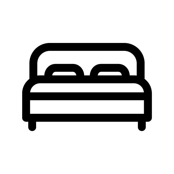 弹簧床图片下载