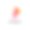 矢量插图凤凰渐变彩色风格。图片下载