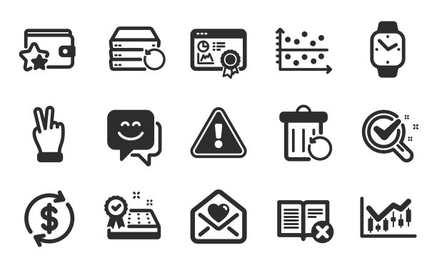 恢复服务器的情书和化学实验室图片下载