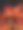 爆炸的熔岩三维图案和设计从炽热的地狱火焰和极端热图片下载