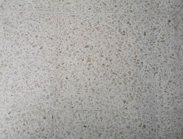 磨光石地板，光滑材质纹理背景图片下载