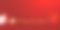 “新年快乐”手写体图片下载