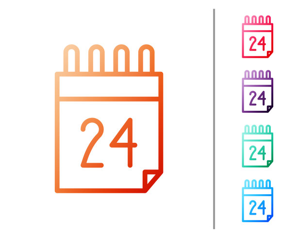 乌克兰庆祝红线独立日图片下载