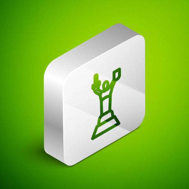 在基辅的母国纪念碑等距线图片下载