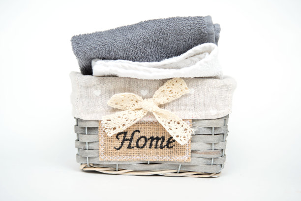 家居装饰。图片下载