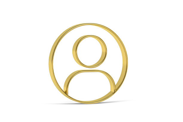 概要文件图标图片下载