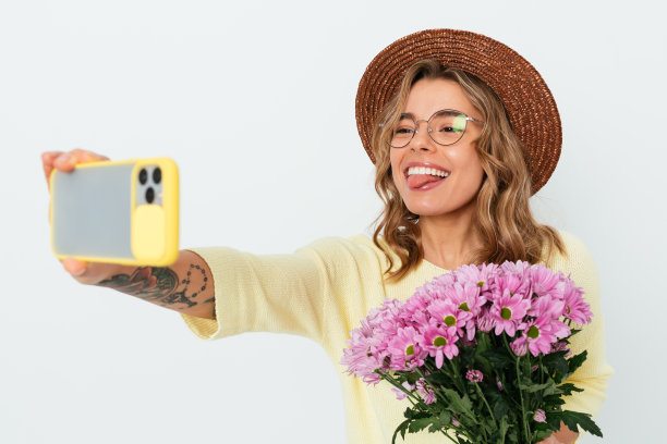 拍照照片素材ID：395153322