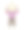 一位精力充沛的老年妇女运动的插图。图片下载