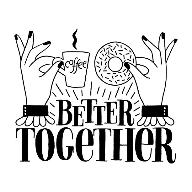 更好的在一起图片下载