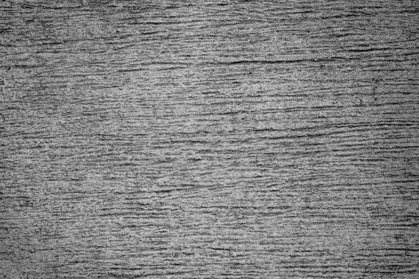 深灰色混凝土纹理背景。图片下载