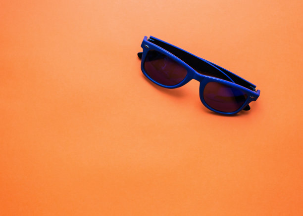 太阳镜图片下载