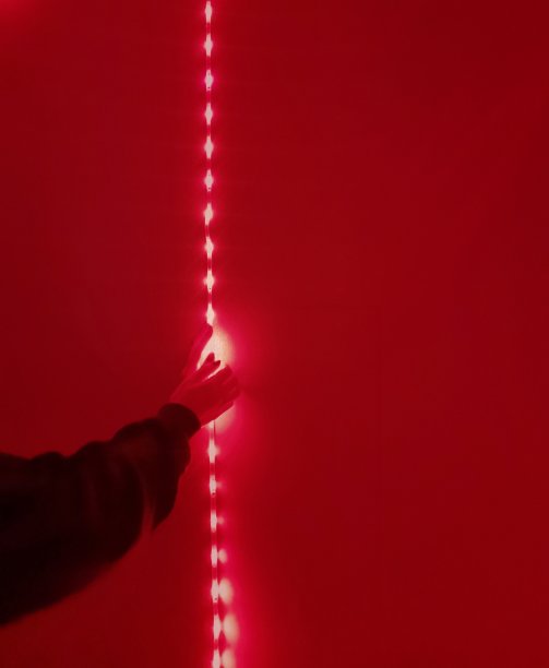 | HOPE |情感的印象图片下载