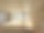 没有装修的大窗户公寓图片下载