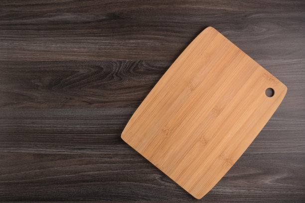 木质砧板图片下载