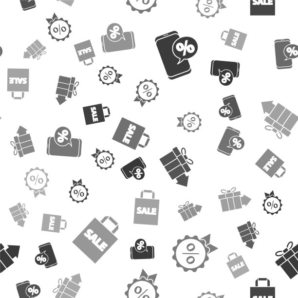 设置折扣百分比和电话折扣百分比图片下载