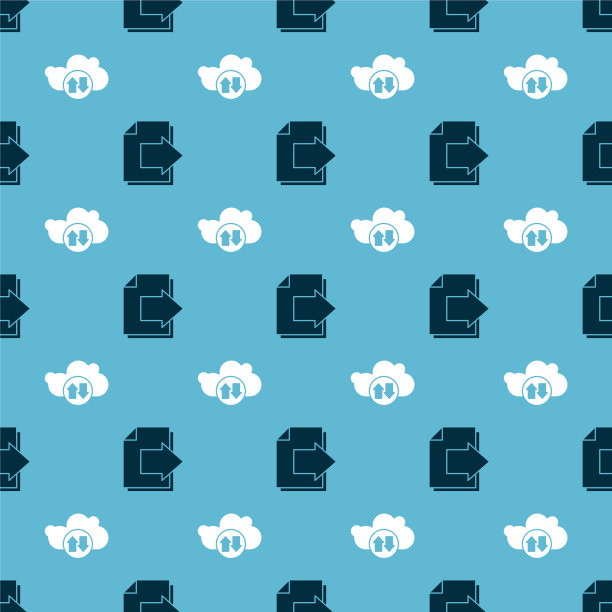 设置下一页箭头和云下载和上传图片下载