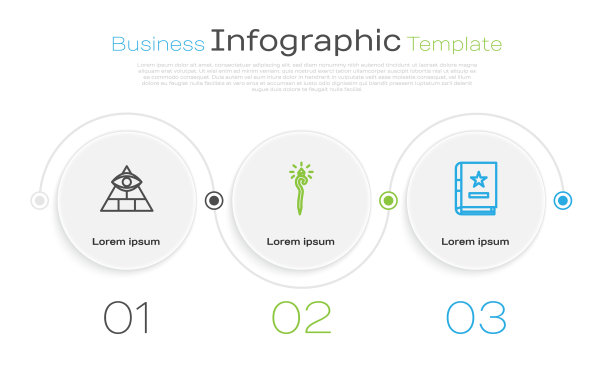 设行石匠魔术杖和古魔术图片下载