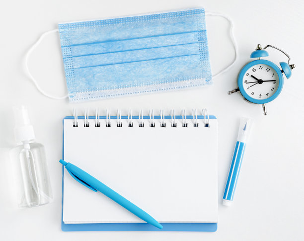 家庭教育的概念图片下载