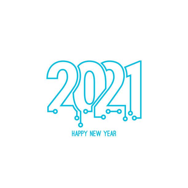 新年快乐图片下载